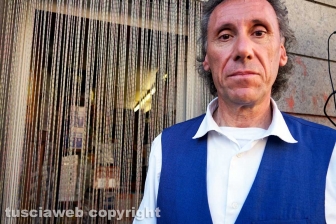 Vince ancora Catarcini