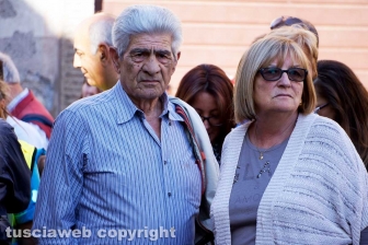 Vince ancora Catarcini