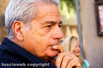 Vince ancora Catarcini