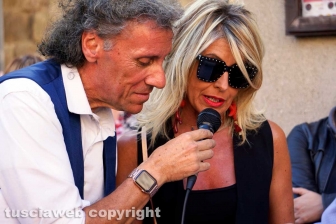 Vince ancora Catarcini