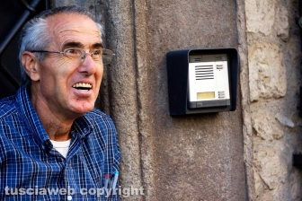 Vince ancora Catarcini