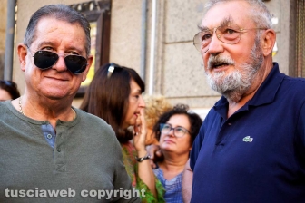 Vince ancora Catarcini