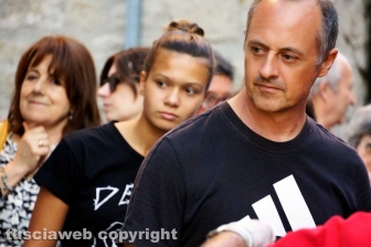 Vince ancora Catarcini
