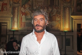 Federico Palmiroli (Le frasi di Osho)