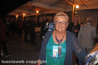 Daniela Bizzarri