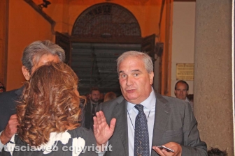 Giuseppe Fioroni