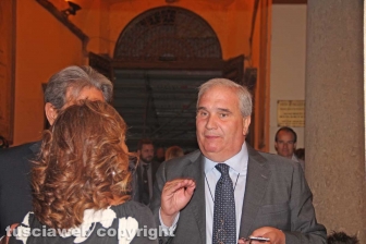 Giuseppe Fioroni