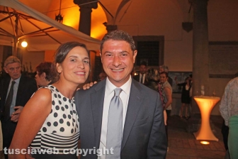 Alessandro Mazzoli