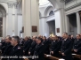 Virgo Fidelis 2018