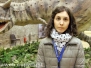 Visite guidate e laboratori