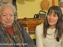 Vita, ricordi di Celleno vecchio