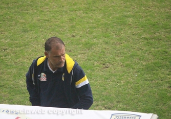 Viterbese - Albalonga