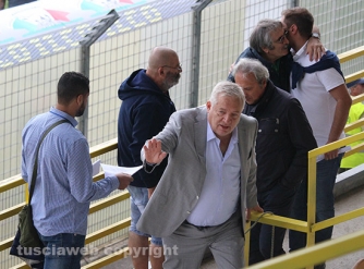 Viterbese - Albalonga