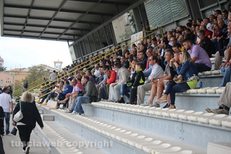 Viterbese - Albalonga