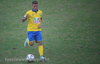 Viterbese - Albalonga