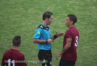 Viterbese - Albalonga