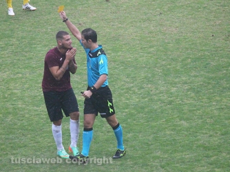 Viterbese - Albalonga