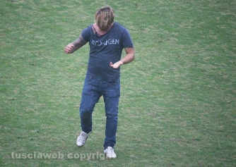 Viterbese - Albalonga