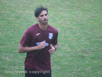 Viterbese - Albalonga