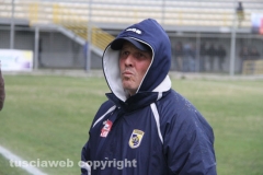 Viterbese-Caninese (7-0)