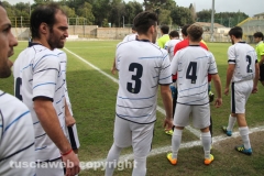 Viterbese-Caninese (7-0)