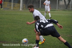 Viterbese-Caninese (7-0)