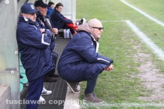 Viterbese-Caninese (7-0)