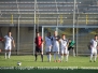Viterbese Castrense - Grifone Monteverde