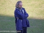 Viterbese - Como 3-2