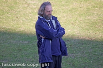 Viterbese - Como 3-2