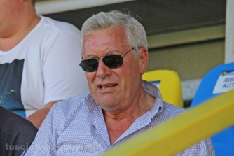 Viterbese - Cremonese 0-0
