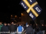 Viterbese - Esplode la festa