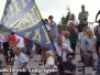 Viterbese - Flaminia