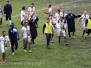 Viterbese - Grosseto