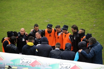 Viterbese - Grosseto