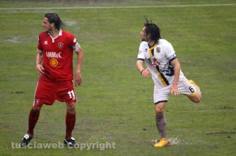 Viterbese - Grosseto