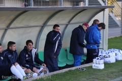 Viterbese - Ladispoli