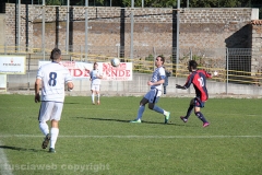 Viterbese - Ladispoli