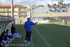Viterbese - Ladispoli