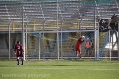 Viterbese - Ladispoli