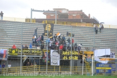 Sport - Calcio - Viterbese - Monterotondo