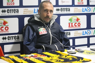 Viterbese - Ostiamare