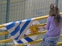 Viterbese - Prato 2-0