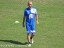 Viterbese - Renate 3-0