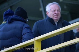 Viterbese - San Cesareo