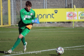 Viterbese - San Cesareo