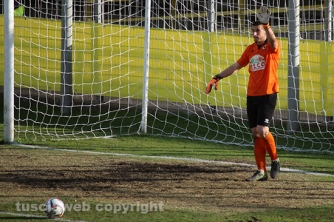 Viterbese - San Cesareo