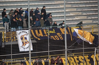 Viterbese - San Cesareo