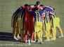 Viterbese - Siena 0-1