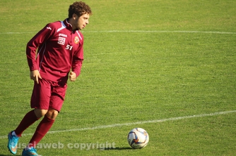 Viterbese - Trastevere